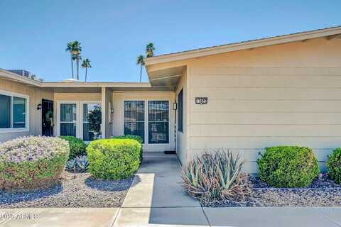 17022 N PINION Lane, Sun City, AZ 85373