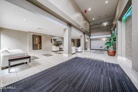 5450 E DEER VALLEY Drive, Phoenix, AZ 85054