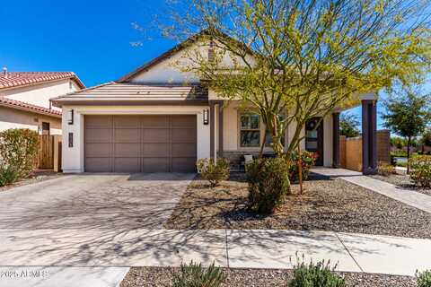 19305 S 209TH Place, Queen Creek, AZ 85142