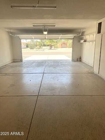 12407 W CORONET Drive, Sun City West, AZ 85375