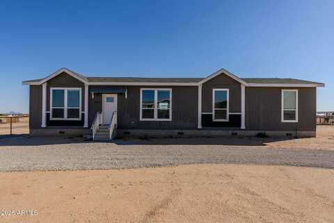 7659 W Tempest Lane, Coolidge, AZ 85128