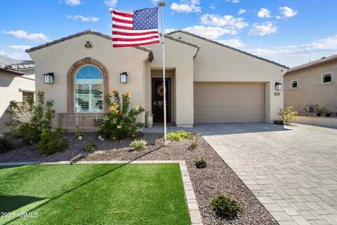 21387 W MEADOWBROOK Avenue, Buckeye, AZ 85396