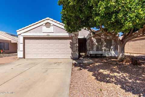 1428 W MESQUITE Avenue, Apache Junction, AZ 85120