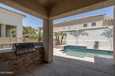11832 E TERRA Drive, Scottsdale, AZ 85259