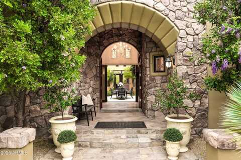 10040 E HAPPY VALLEY Road, Scottsdale, AZ 85255