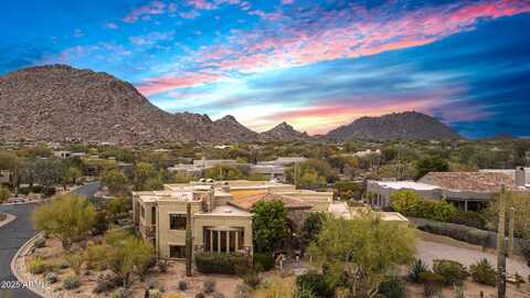 10040 E HAPPY VALLEY Road, Scottsdale, AZ 85255