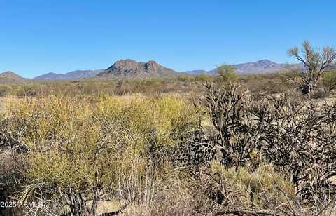 27003 N 134th Street, Scottsdale, AZ 85262