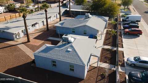 210 E JONES Avenue, Phoenix, AZ 85040