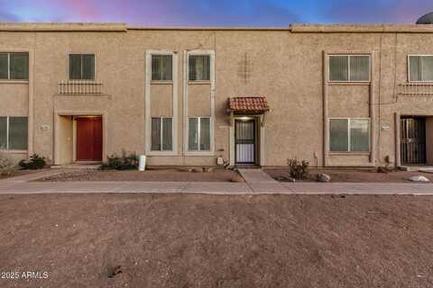 8226 N 32ND Drive, Phoenix, AZ 85051