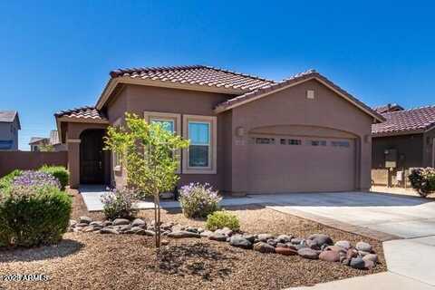 12351 W PALMAIRE Avenue, Glendale, AZ 85307