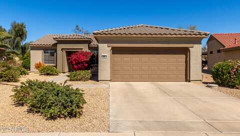 15074 W CACTUS RIDGE Way, Surprise, AZ 85374
