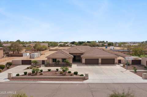 7361 W VILLA LINDO Drive, Peoria, AZ 85383
