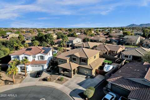 18651 E SUPERSTITION Drive, Queen Creek, AZ 85142