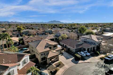 18651 E SUPERSTITION Drive, Queen Creek, AZ 85142