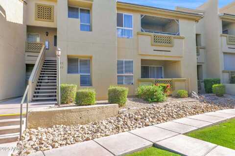1880 E MORTEN Avenue, Phoenix, AZ 85020