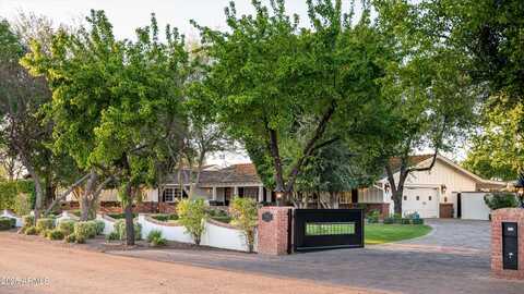 8602 E GARY Road, Scottsdale, AZ 85260