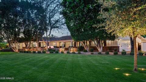8602 E GARY Road, Scottsdale, AZ 85260