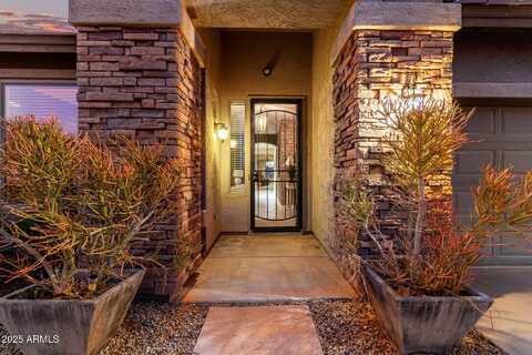 29794 N LITTLE LEAF Drive, San Tan Valley, AZ 85143