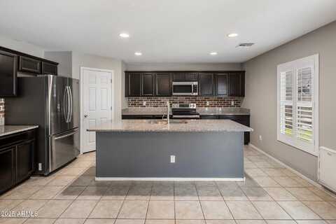 2929 E BINNER Drive, Chandler, AZ 85225