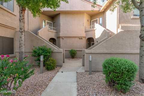 15050 N THOMPSON PEAK Parkway, Scottsdale, AZ 85260