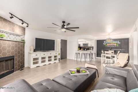 7950 E STARLIGHT Way, Scottsdale, AZ 85250