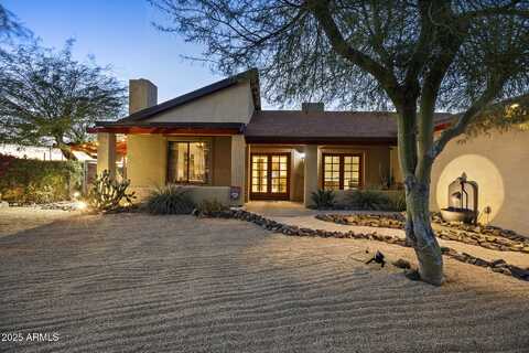 1422 E ROYAL PALM Road, Phoenix, AZ 85020