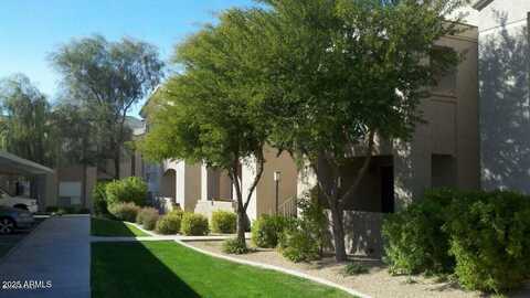 29606 N TATUM Boulevard, Cave Creek, AZ 85331