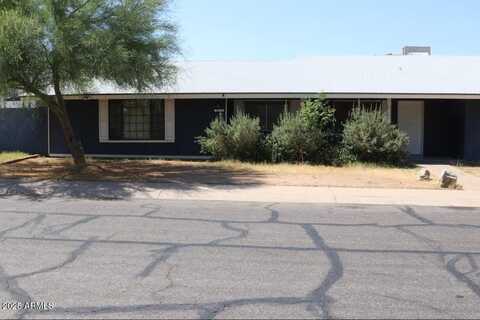 6319 E ALBANY Street, Mesa, AZ 85205