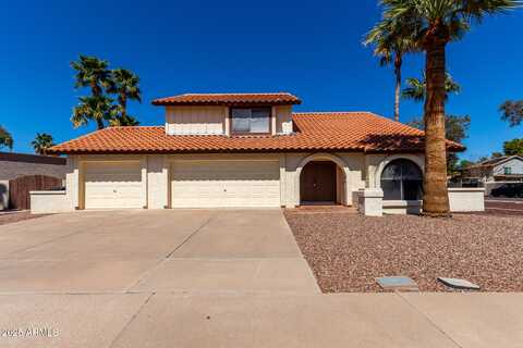 10090 E BECKER Lane, Scottsdale, AZ 85260