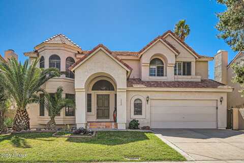 6925 W TONTO Drive, Glendale, AZ 85308