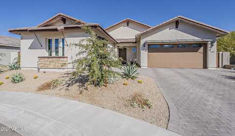 4238 E HUNTER Court, Cave Creek, AZ 85331