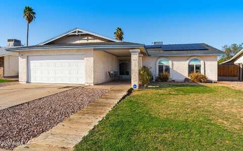 2962 E DOLPHIN Avenue, Mesa, AZ 85204