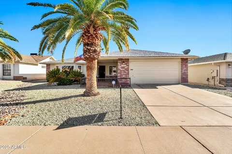 1684 LEISURE WORLD --, Mesa, AZ 85206
