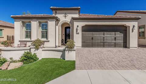 36053 N STONEWARE Drive, Queen Creek, AZ 85140