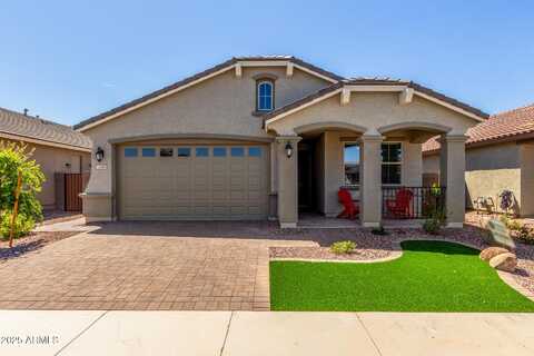 3369 W TYSON Road, San Tan Valley, AZ 85144