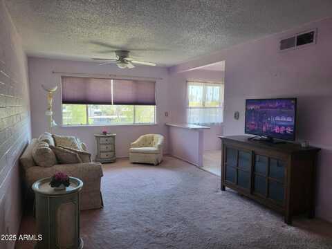 8221 E GARFIELD Street, Scottsdale, AZ 85257