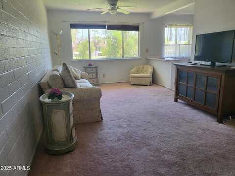 8221 E GARFIELD Street, Scottsdale, AZ 85257