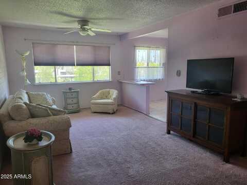 8221 E GARFIELD Street, Scottsdale, AZ 85257