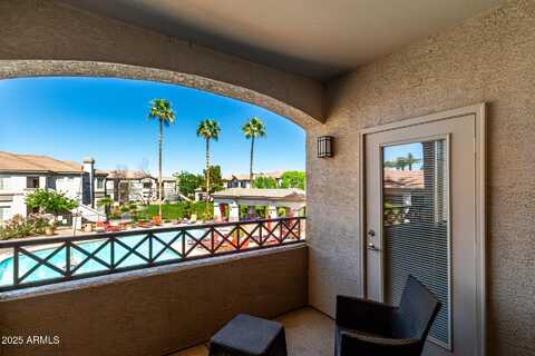 1941 S PIERPONT Drive, Mesa, AZ 85206