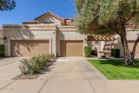 9705 E MOUNTAIN VIEW Road, Scottsdale, AZ 85258