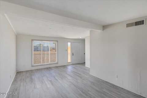 9310 W SANTA CRUZ, Arizona City, AZ 85123
