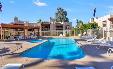 205 N 74TH Street, Mesa, AZ 85207
