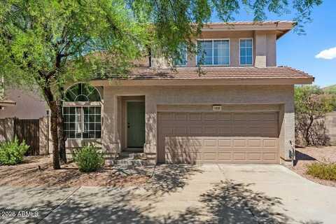 7650 E WILLIAMS Drive, Scottsdale, AZ 85255