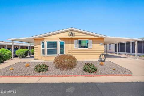 5402 E MCKELLIPS Road, Mesa, AZ 85215
