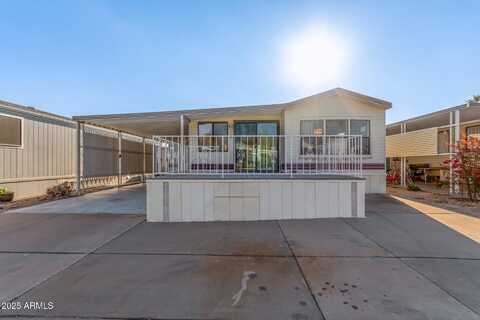 17200 W BELL Road, Surprise, AZ 85374