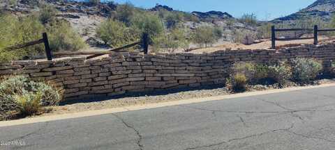 11613 N 16TH Place, Phoenix, AZ 85020