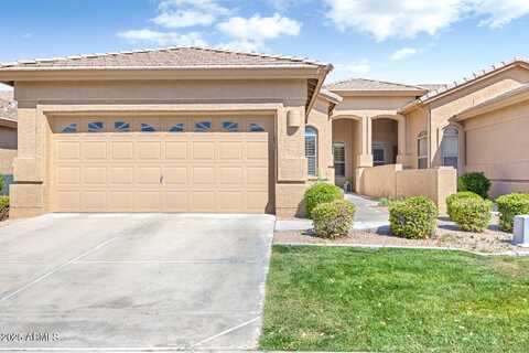 9608 E NACOMA Drive, Sun Lakes, AZ 85248