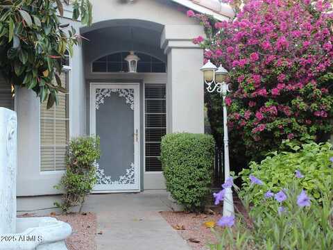 21675 N 61ST Avenue, Glendale, AZ 85308