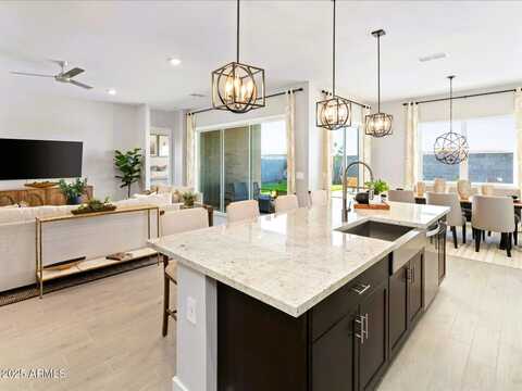 17633 W PIERSON Street, Goodyear, AZ 85395