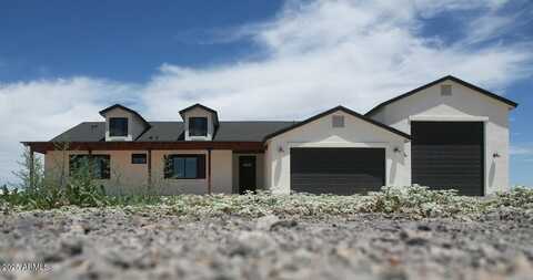 11142 E Copper Dust Trail, Florence, AZ 85132